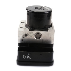 Módulo de Bomba ABS de Alta Calidad con Sistema Antibloqueo CN15-2C405-CA CN15-2C219-AC para Eco Sport Fie Sta Remanufacturado Marca SP CN15-2C2 - Product Image 5