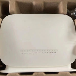 Nouveau <span class=keywords><strong>routeur</strong></span> Wi-Fi sans fil Gigabit <span class=keywords><strong>ADSL</strong></span> NBN 4G pour <span class=keywords><strong>Tp</strong></span>-<span class=keywords><strong>link</strong></span> Archer AC1600 - Product Image 1