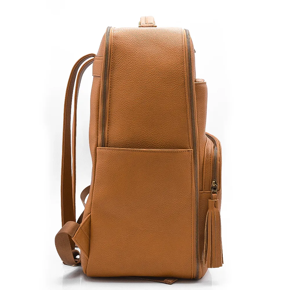 Custom Make Fashion Unisex Zipper Softback Camera Backpack Professional Photography Camera Bags Backpack Waterproof Travel