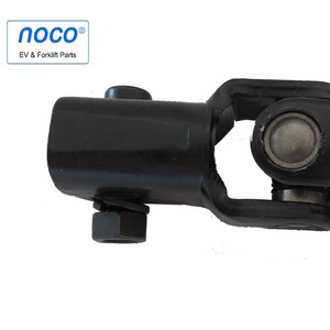 Junta Universal RXV para Carritos de Golf, Accesorios para Modelos 2004 en Adelante 608114 y 604613 - Product Image 1