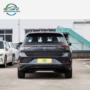 محرك مستعمل 4 لتر لسيارة تي-روك 280 تي إس آي دي إس جي دفع ثنائي إليت بنزين طبيعي التنفس قيادة يسرى - Product Image 6