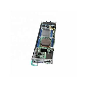 Placa de servidor BBS2600KPTR S2600KPTR - Product Image 1