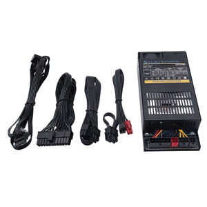 मॉड्यूलर 1u 350w <span class=keywords><strong>psu</strong></span> के लिए मॉड्यूलर 1u w <span class=keywords><strong>psu</strong></span> - Product Image 6