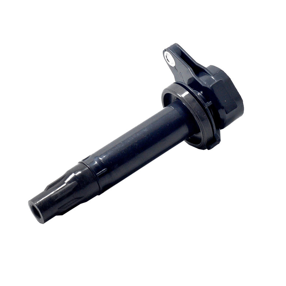 Auto 19070-B1020 Ignition Coil For Toyota Soluna Vios Vios Avanza Bobina De Encendido