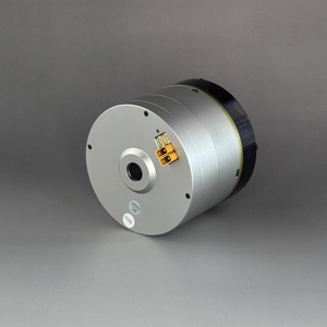 EYOU Actionneur harmonique à faible jeu PH20-101 Module de joint de robot pour robot humanoïde et automatisation industrielle - Product Image 3