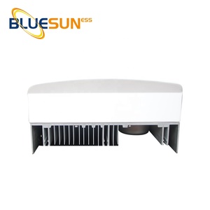 Solis 5KW 6KW 7kW song song năng lượng mặt trời trên lưới điện biến tần mới điện lưới <span class=keywords><strong>Tie</strong></span> <span class=keywords><strong>Inverter</strong></span> PV <span class=keywords><strong>Inverter</strong></span> cho năng lượng mặt trời hệ thống sử dụng - Product Image 6