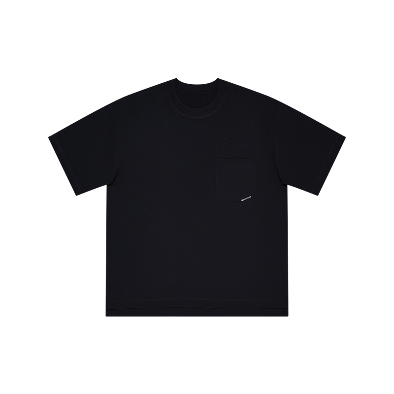 Negro
