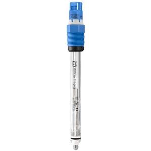 เซ็นเซอร์วัดค่า pH และค่าการนำไฟฟ้า Endress+Hauser CPS41E-1014/0 แบบอิเล็กโทรดแก้ว ใช้ในอุตสาหกรรม - Product Image 5
