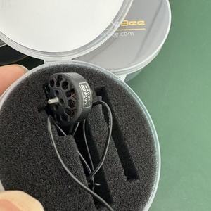 <span class=keywords><strong>2</strong></span>.5 인치 FPV 트레킹 기계 용 오리지널 SpeedyBee 1404-4600KV 브러시리스 모터 New Bee25 IC 제품 - Product Image 1