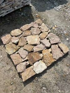 Pannelli in Pietra Naturale per <span class=keywords><strong>Rivestimento</strong></span> <span class=keywords><strong>Esterno</strong></span> 3D e Pietra Calcarea Naturale Sfusa per <span class=keywords><strong>Rivestimento</strong></span> Murale, Vendita all'Ingrosso dalla Cina - Product Image 6