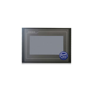 หน้าจอสัมผัส HMI Schneider HMIET6400 Easy Harmony ET6 ขนาด 7 นิ้ว 16 ล้านสี รองรับ Ethernet DC24V ของแท้ 100% - Product Image 3