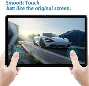 Tablet Trempé protecteur D'écran En Verre pour <span class=keywords><strong>lenovo</strong></span> tab M10/M10 <span class=keywords><strong>plus</strong></span>/M10 HD/<span class=keywords><strong>P11</strong></span>/<span class=keywords><strong>P11</strong></span> <span class=keywords><strong>plus</strong></span> 10.1/ 10.3 / 11 pouces - Product Image 3