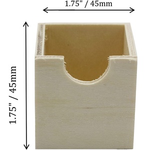 <span class=keywords><strong>Cajas</strong></span> <span class=keywords><strong>de</strong></span> <span class=keywords><strong>madera</strong></span> personalizadas con corte láser para decoración <span class=keywords><strong>de</strong></span> pared, <span class=keywords><strong>cajas</strong></span> <span class=keywords><strong>de</strong></span> calendario <span class=keywords><strong>de</strong></span> adviento para Navidad, en forma <span class=keywords><strong>de</strong></span> casa, venta al por mayor - Product Image 4