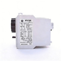 Lainnya - Timer Kontaktor; Pneumatik; On Delay; 1NO- PN BTLF30C untuk GE