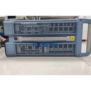 Analizador de Espectro de Banda Ultra Ancha de 50 GHz Rohde & Schwarz R&S FSW50 con 1 Año de Garantía Ytdi H - Product Image 2