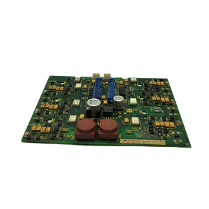 Module d'alimentation IndraDrive, carte d'alimentation servo, PSD04-05, R911.317013, SN317028, 100% original, neuf - Product Image 1