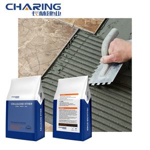 Compre Hidroxipropil Metilcelulosa (HPMC) en Polvo para Masilla de Pared, Aditivos de Alta Calidad para Concreto y <span class=keywords><strong>Mortero</strong></span> - Product Image 4