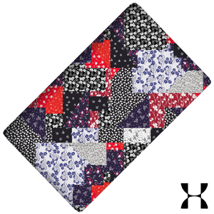 Tela Tana Lawn <span class=keywords><strong>Liberty</strong></span> Personalizada y Diseño Gratuito - Product Image 4