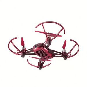 Drone programmable Tello TALENT RoboMaster TT avec Python 3.0, SDK RoboMaster, drone éducatif programmable - Product Image 3