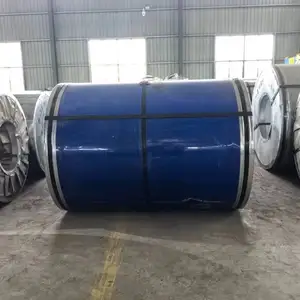 Factory's Best Price Manufacturer Hot Rolled Galvanized Steel Coil Z275