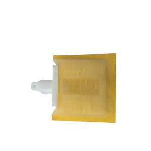 電気燃料噴射ポンプ2322103040 2322003020 2322003030 2322003040 2322003040 232200C010トヨタ用カムリ部品 - Product Image 3