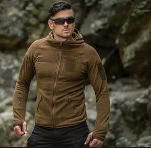 Turc homme officiel mode veste à manches longues lin manteaux hiver dernière conception hommes mi-longueur Trench Pent <span class=keywords><strong>manteau</strong></span> Xs pour homme - Product Image 4