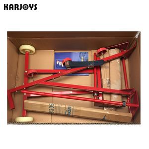 <span class=keywords><strong>Film</strong></span> <span class=keywords><strong>de</strong></span> masquage automobile Karjoys, style vertical, distributeur mobile, certifié CE, outil <span class=keywords><strong>de</strong></span> masquage <span class=keywords><strong>de</strong></span> peinture pour véhicule, pour Abarth 124 Spider - Product Image 3