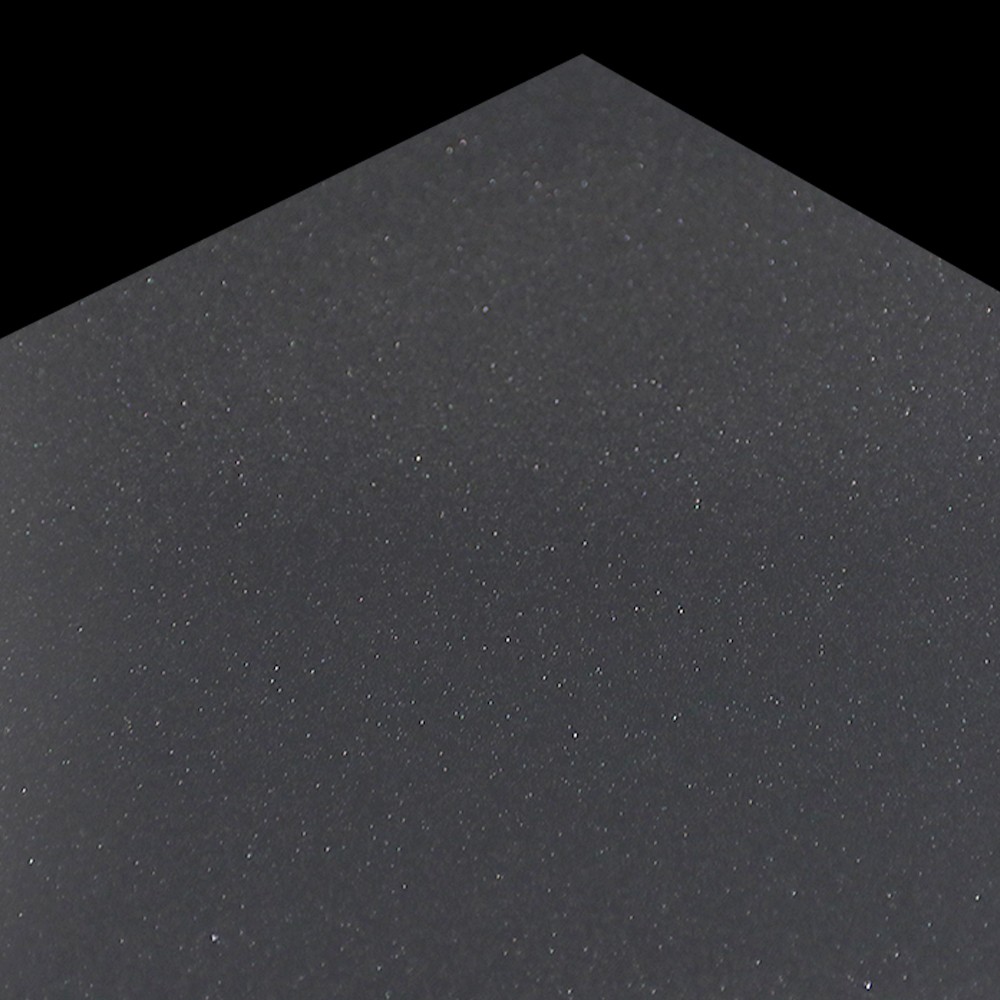 Film fantastique de stars