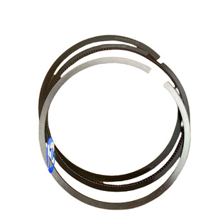 แหวนลูกสูบ 4089181 สำหรับดงเฟิง คัมมินส์ ISBE ISF 3.8 ชิ้นส่วนทดแทนเครื่องยนต์ใหม่ - Product Image 4