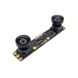 Nhà máy tùy biến 1/2.6 inch sc233hgs CMOS 120fps 2.3MP FHD USB toàn cầu màn trập cố định tập trung Ống nhòm USB máy ảnh mô-đun - Product Image 3