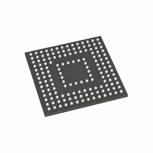 Mémoire SM671PBE-ADSS 153 TFBGA Acheter des composants électroniques en ligne Distributeur agréé - Product Image 1