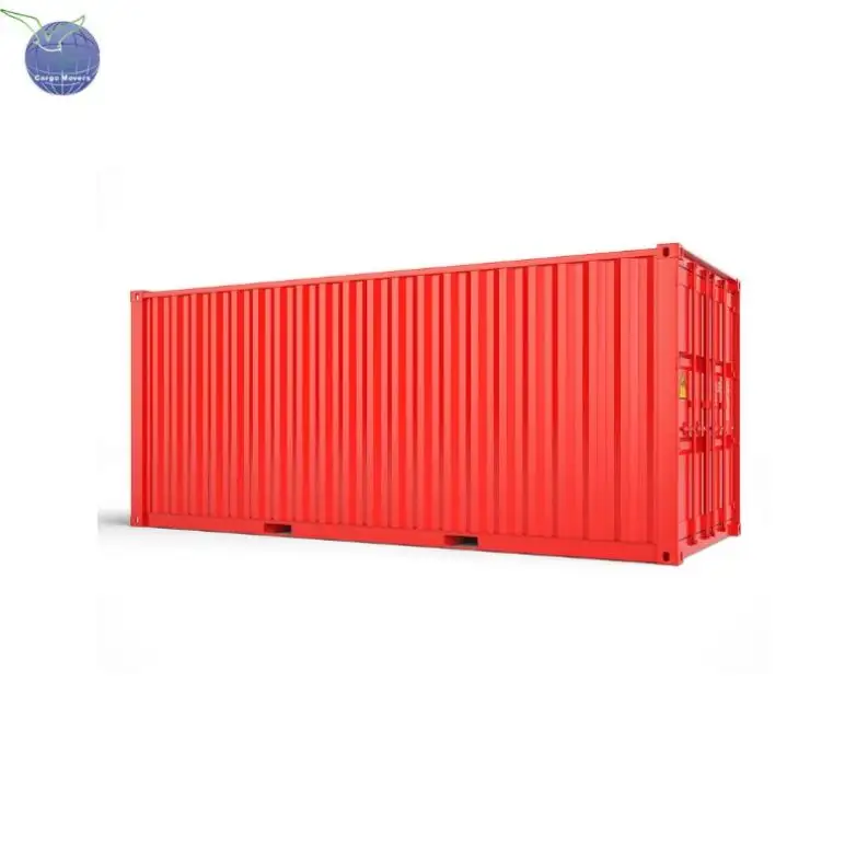 China to Norfolk, USA From Guangdong/ShandongTianjin/Yiwu 20/40 feet container provider fob exw cif