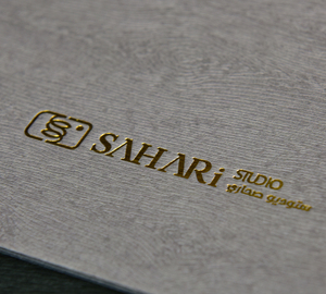 Porte-photo en cuir, cadre de certificat photo. - Product Image 5