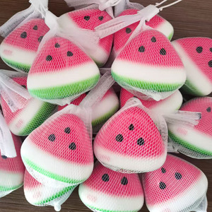 ของเล่นบีบแพนด้า สควิชชี่ TPE คืนตัวช้า 2-4 ปี ของเล่นเด็กสำหรับทุกเพศทุกวัย ของขวัญ - Product Image 5