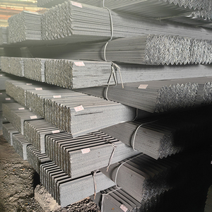 Chất lượng cao cán nóng không hợp kim thép góc thanh 100x100 50x50 <span class=keywords><strong>75x75</strong></span> bằng góc với hàn cắt dịch vụ CE ISO chứng nhận - Product Image 3