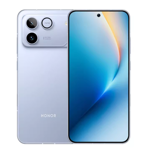 Nuevo <span class=keywords><strong>HONOR</strong></span> Win RT 6.8, Cámara de 50MP, Más de 8000mAh, 100W, Resistente al Agua, Android 16, Snapdragon 8 Ultimate Edition, CDMA LTE 5G, Teléfono para Juegos - Product Image 3