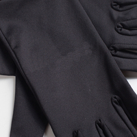 Gants de compression en cuivre anti-arthrite pour les travailleurs sur ordinateur, compatibles écran tactile, pour l'hiver, la détection par capteur, les sports de plein air, les voyages et la course à pied