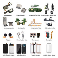 Écran LCD de téléphone portable pour OnePlus 8 Pro, écran pour OnePlus 8 Pro, écran LCD pour OnePlus 8