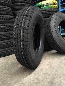ยางรถยนต์ JOYROAD/CENTARA <span class=keywords><strong>235</strong></span>/<span class=keywords><strong>60R19</strong></span> สำหรับรถยนต์นั่งส่วนบุคคล <span class=keywords><strong>235</strong></span> 60 19 แบบเรเดียล ไม่มียางใน - Product Image 6