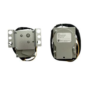 Motor de Arranque SUNTA para Lavadora 220V 6W con Carcasa de Plástico para Modelos Automáticos Samsung - Product Image 1