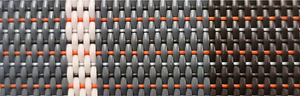 Suelo Vinílico Tejido a Rayas - Duradero y Fácil de Limpiar para Áreas Comerciales y de Alto Tráfico - Product Image 2