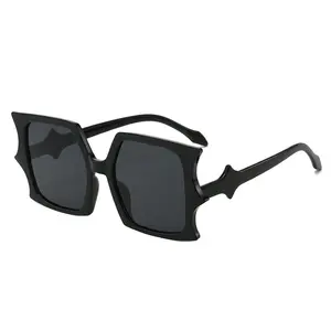 Unisex Newest Stylish Sun Shades Mens 2024 Glasses Sunglasses Women