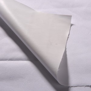 100% Polyester Knitting Fabric <strong>Waterproof</strong> TPU Laminated Fabric <strong>for</strong> Insulating <strong>Clothing</strong> - Product Image 6