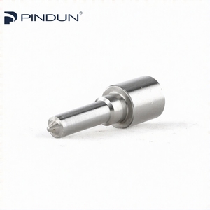 หัวฉีดน้ำมันเชื้อเพลิง PINDUN DSLA145P975 รุ่น MS053001 ผลิตในจีน ใหม่ สำหรับหัวฉีด 0432193566 ยูโร 2 ซีรีส์ 4.07 TCA - Product Image 2