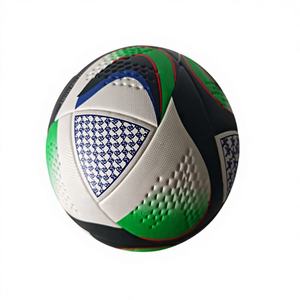 Palla per adulti 5 - Product Image 5