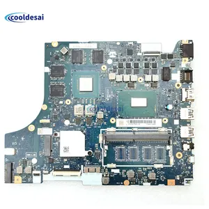 LENOVO IDEAPAD V340-17IWL L340-15IWL Carte Mère Tableau Principal