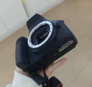 กล้องระดับมืออาชีพสำหรับ <span class=keywords><strong>Canon</strong></span> <span class=keywords><strong>800D</strong></span> HD DSLR กล้องดิจิตอลมือสอง กล้องถ่ายภาพคุณภาพระดับมืออาชีพ - Product Image 3