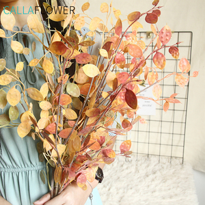 ใบ<span class=keywords><strong>ต้น</strong></span>ไม้ป<span class=keywords><strong>ล</strong></span>อมทำจากพ<span class=keywords><strong>ล</strong></span>าสติก,ใบ<span class=keywords><strong>ต้น</strong></span>ไม้แอป<span class=keywords><strong>เปิ้</strong></span><span class=keywords><strong>ล</strong></span>เทียมสำหรับตกแต่ง - Product Image 4