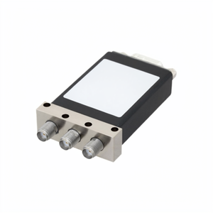 Commutateurs RF PE71S6350 - Distributeur agréé - Product Image 1