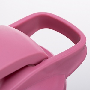 Cross-border Wholesale PP Direct Drinking Fitness Sports Portable Large-capacity <b>Sealed</b> <b>Leak</b>-proof Exercise <b>for</b> - Product Image 3